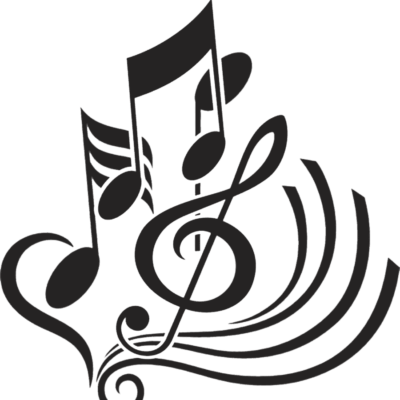 Logo-Musik