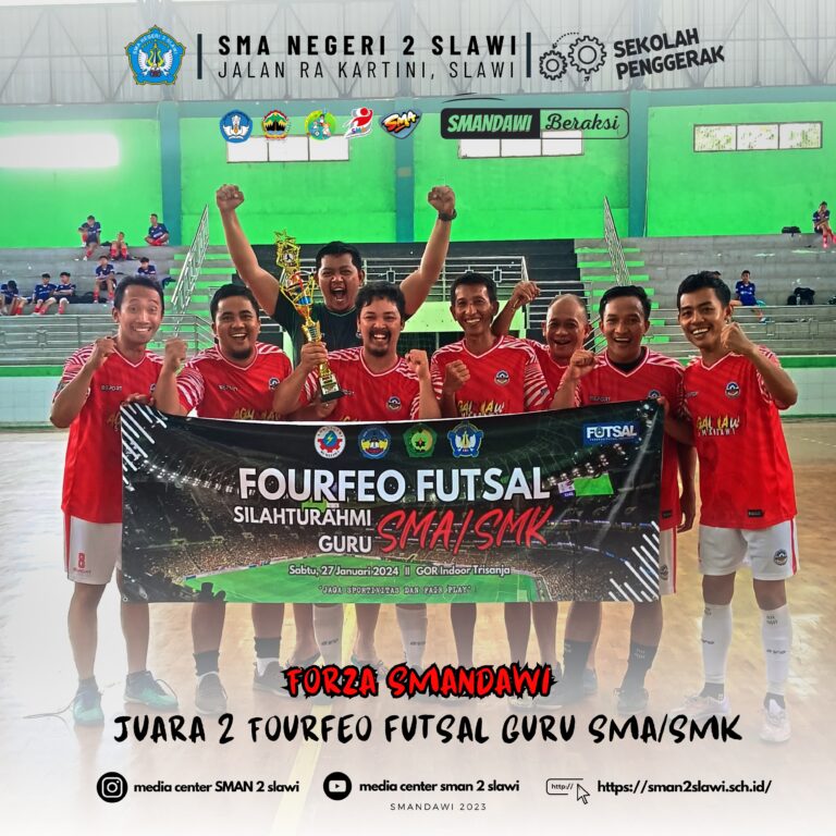 FourFeo_Futsal_Guru2024