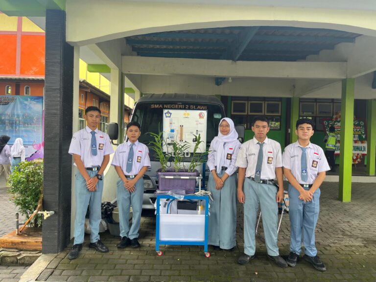 IMG-20240417-WA0004