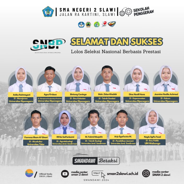 SNBP24_Raport