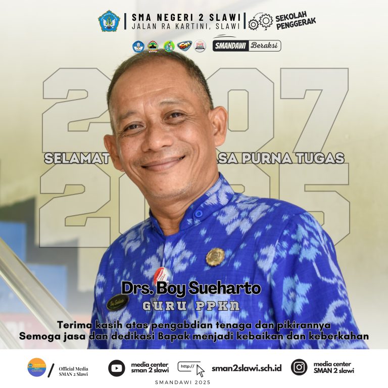 Drs_Boy_Sueharto