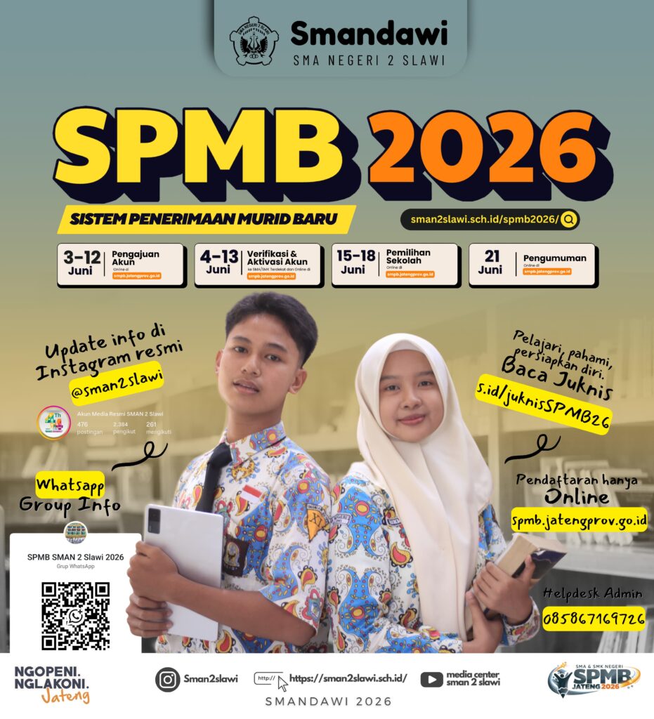 Flayer_SPMB2026