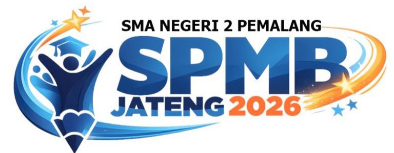 logo_spmb2026